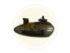 FIAT 735366256 Door Handle